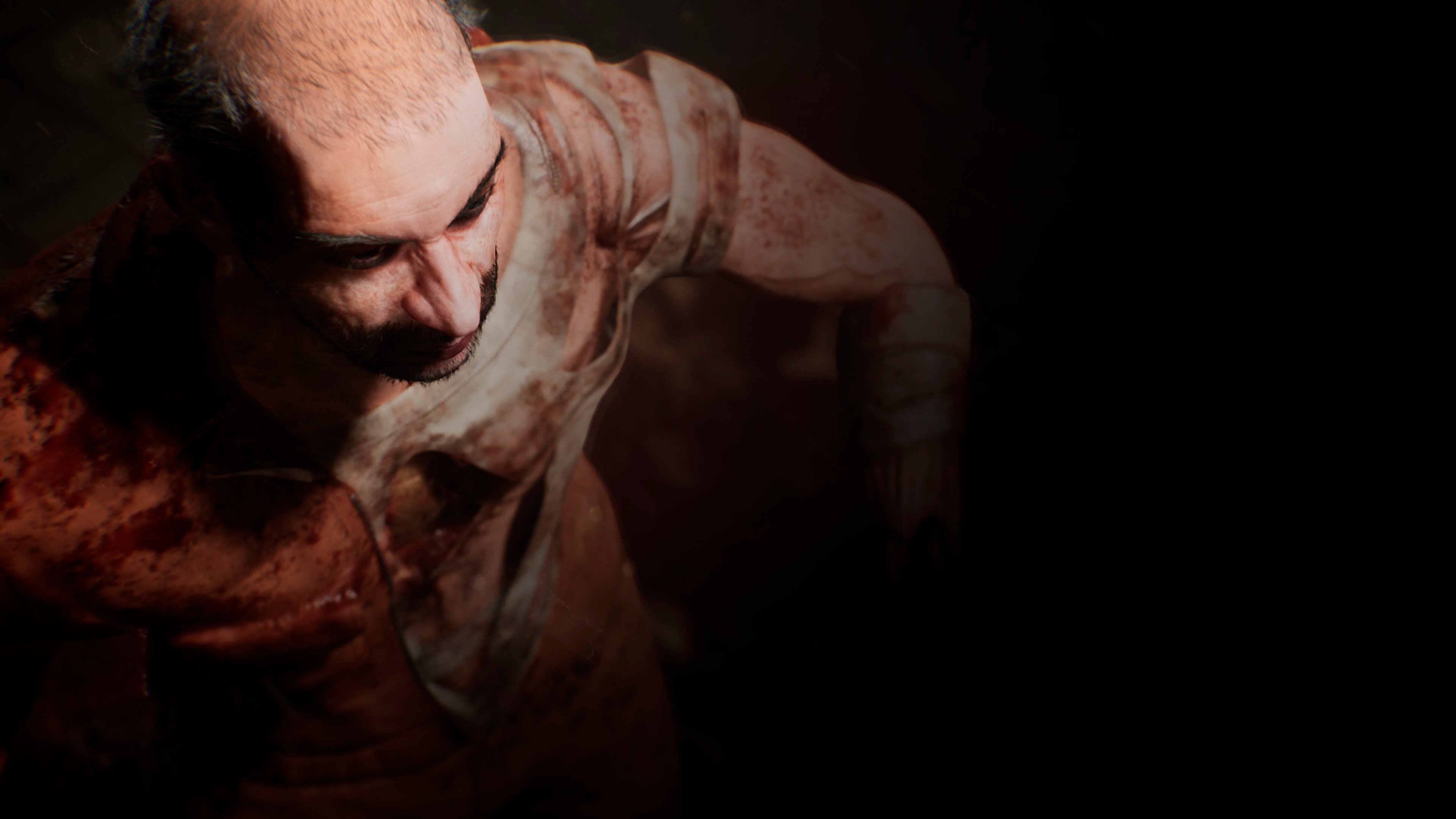 Oxide Room 208 cover image