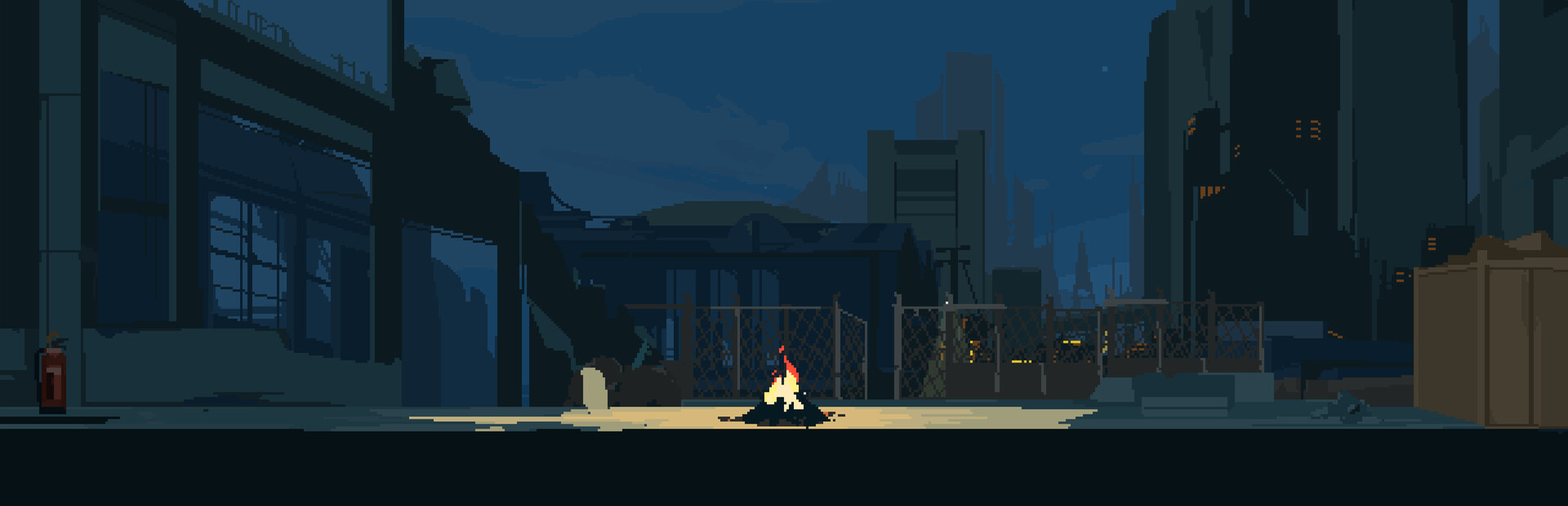 One Turn Kill cover image