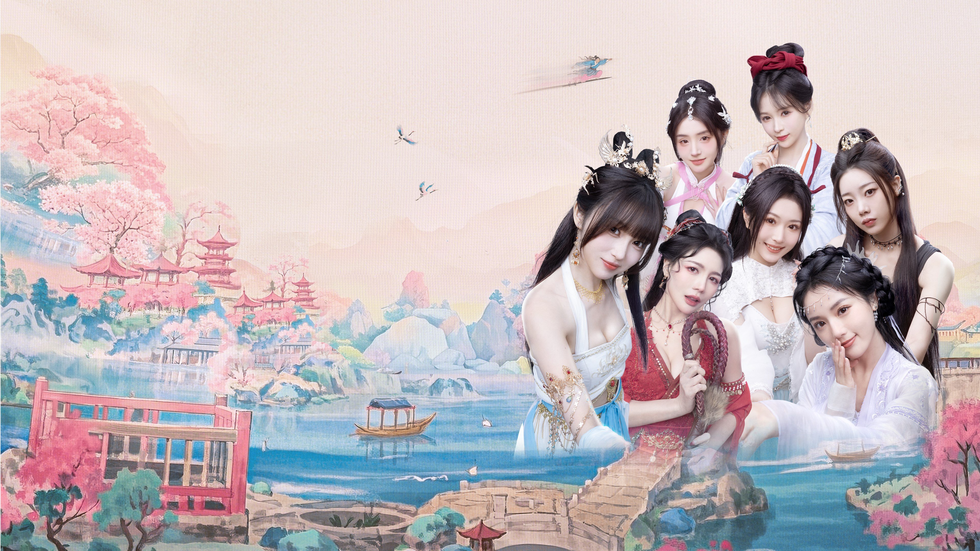 God bless, or Goddess cover image