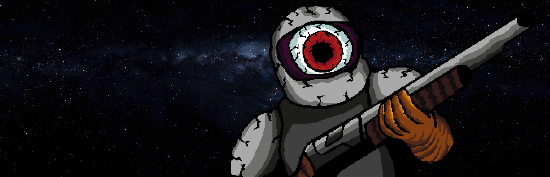 Cosmic Call cover image