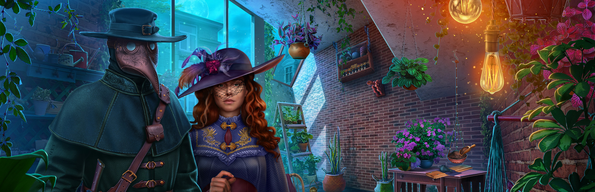 Criminal Archives: City on Fire Collector's Edition cover image