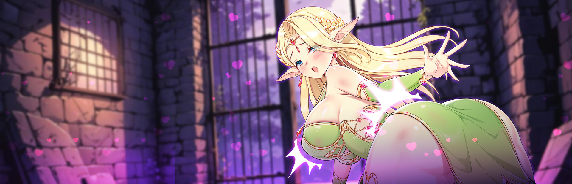 That Time I Got Reincarnated as a Demon Hand cover image