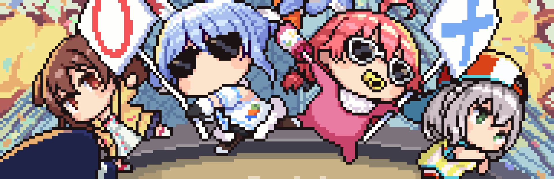 Hologuard cover image