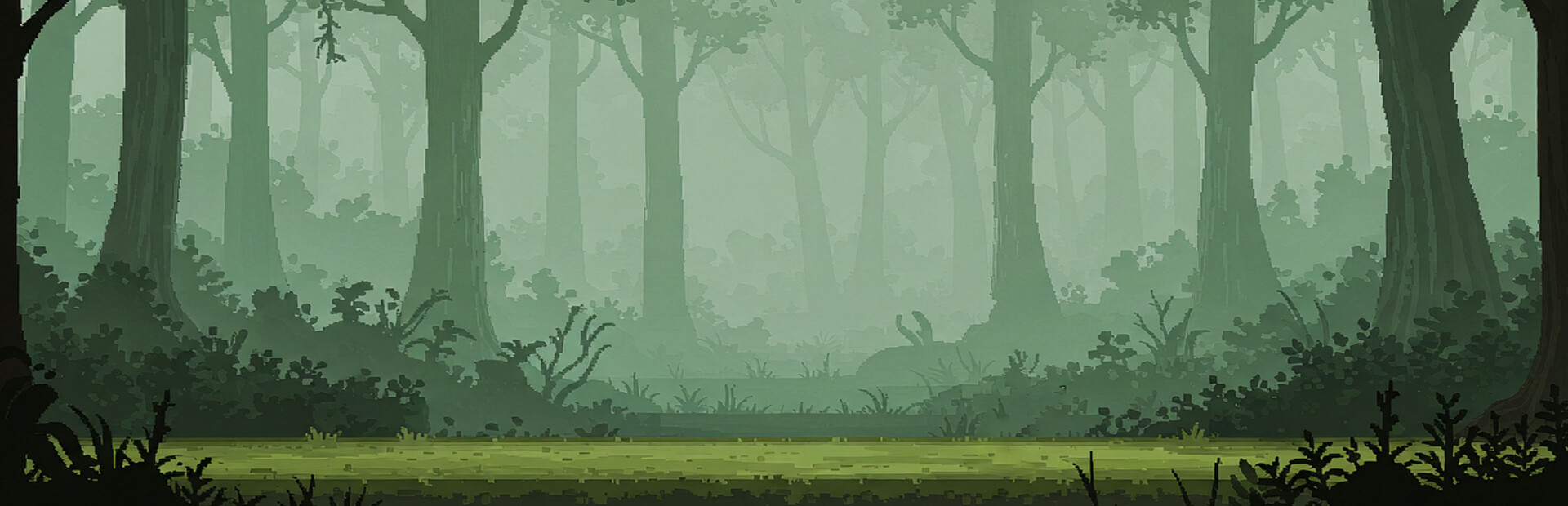 Fickle Card Legend cover image