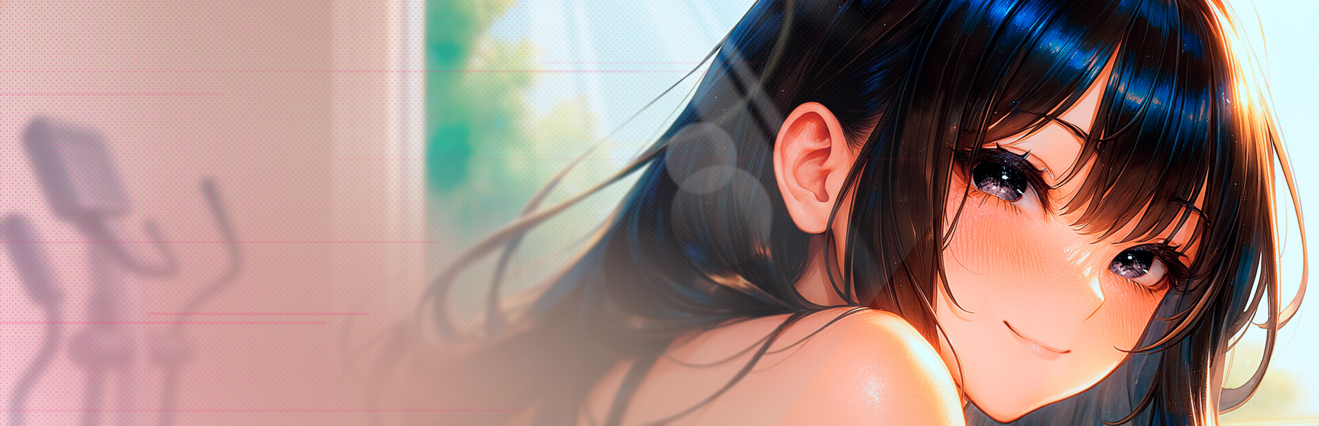 Sexercise Club cover image