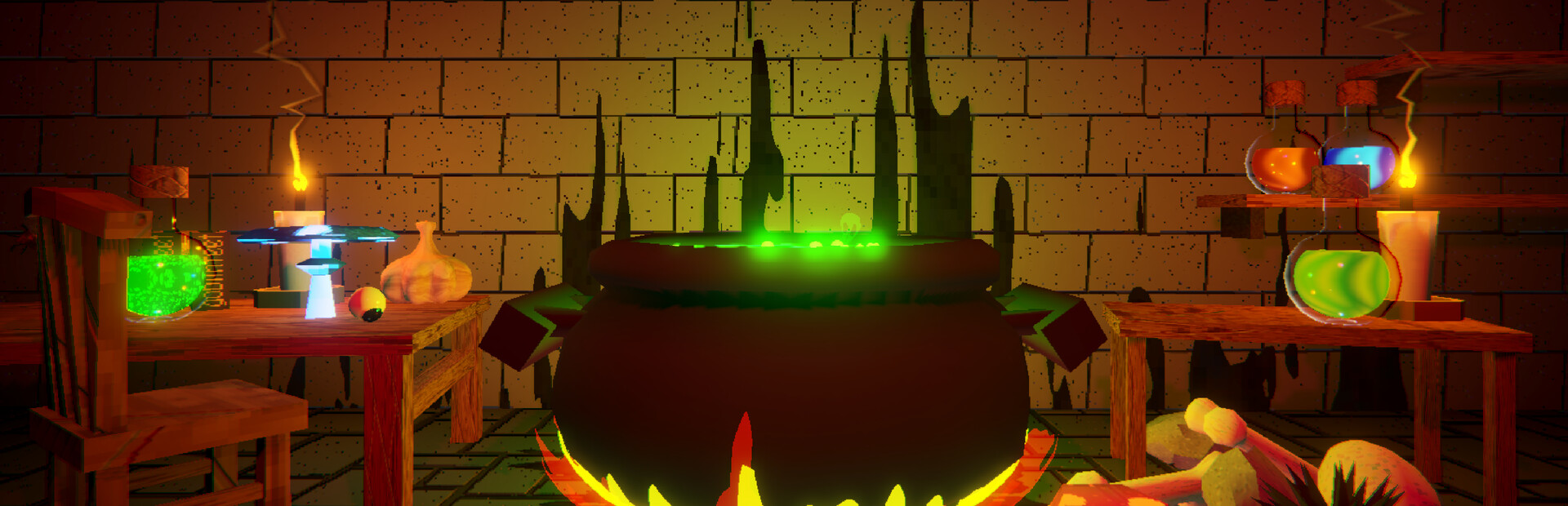 Goblin Goopmaxxing cover image