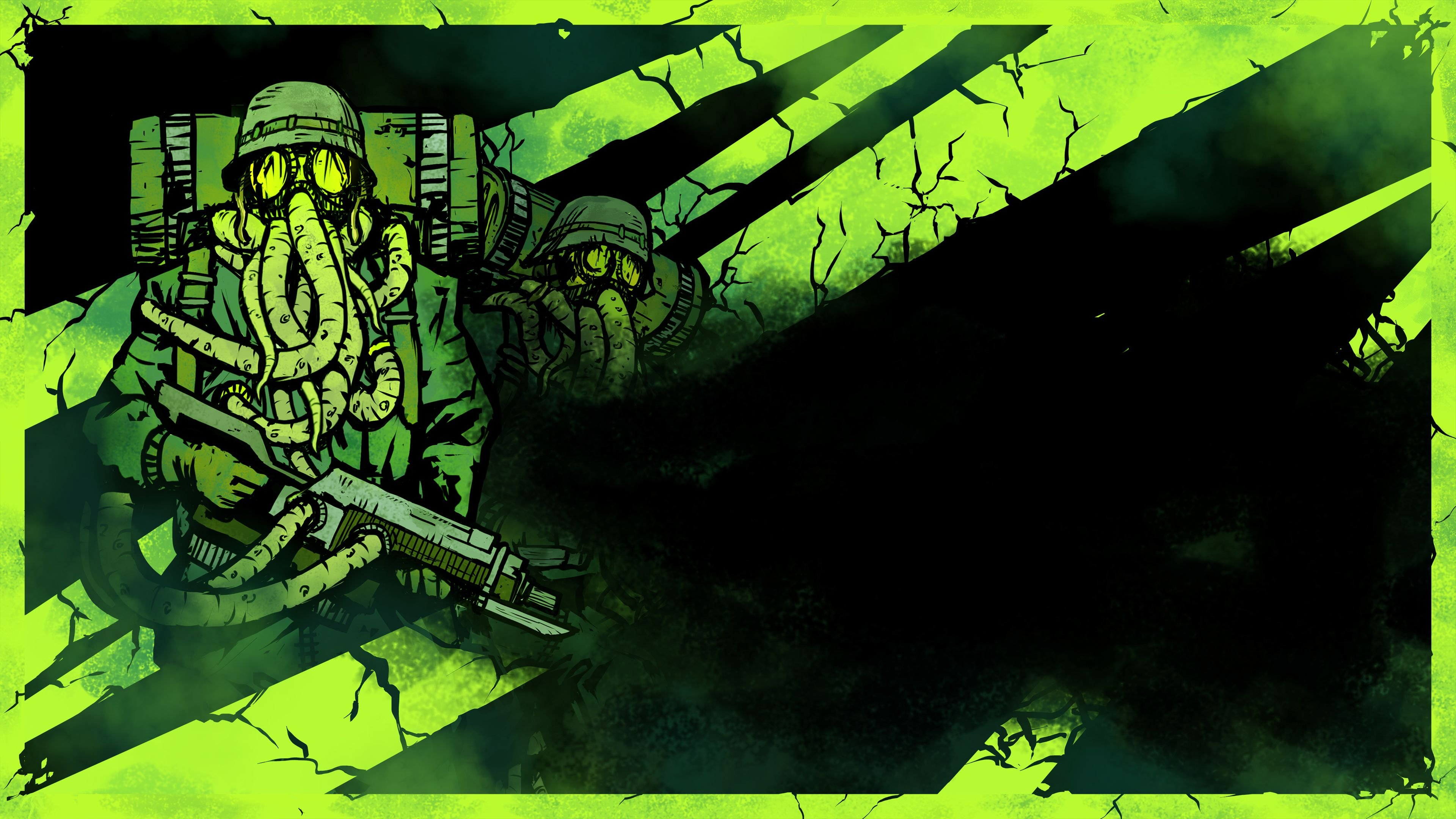 Forgive Me Father 2 cover image