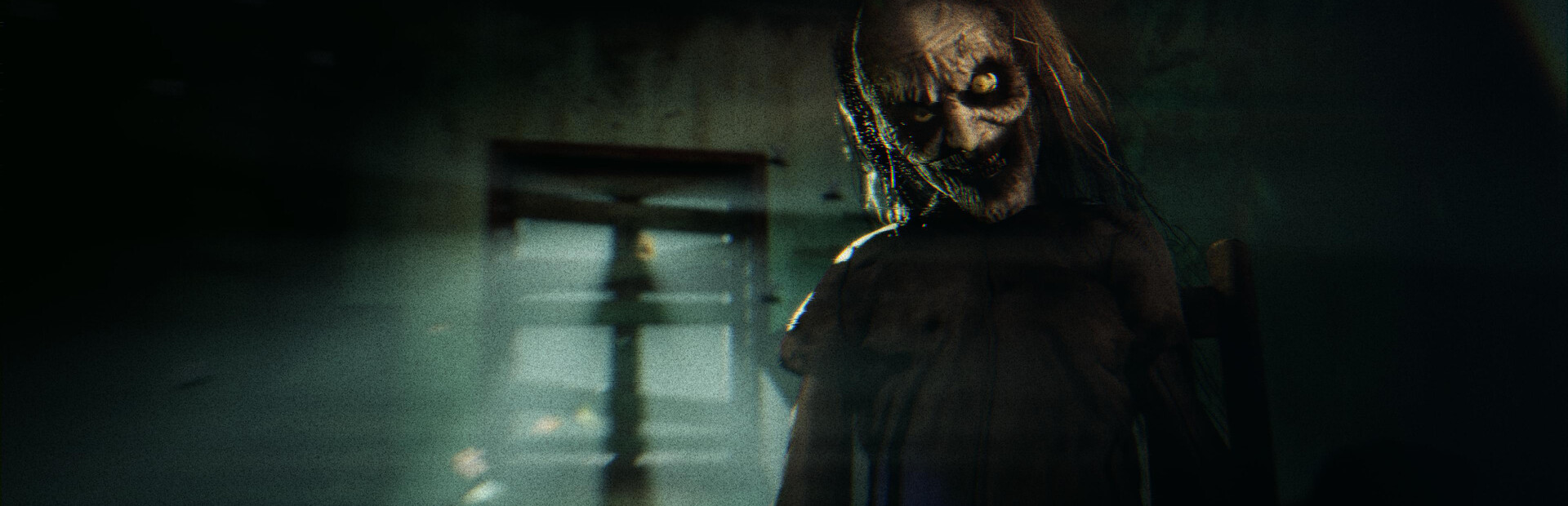 SHE WAS 98 cover image