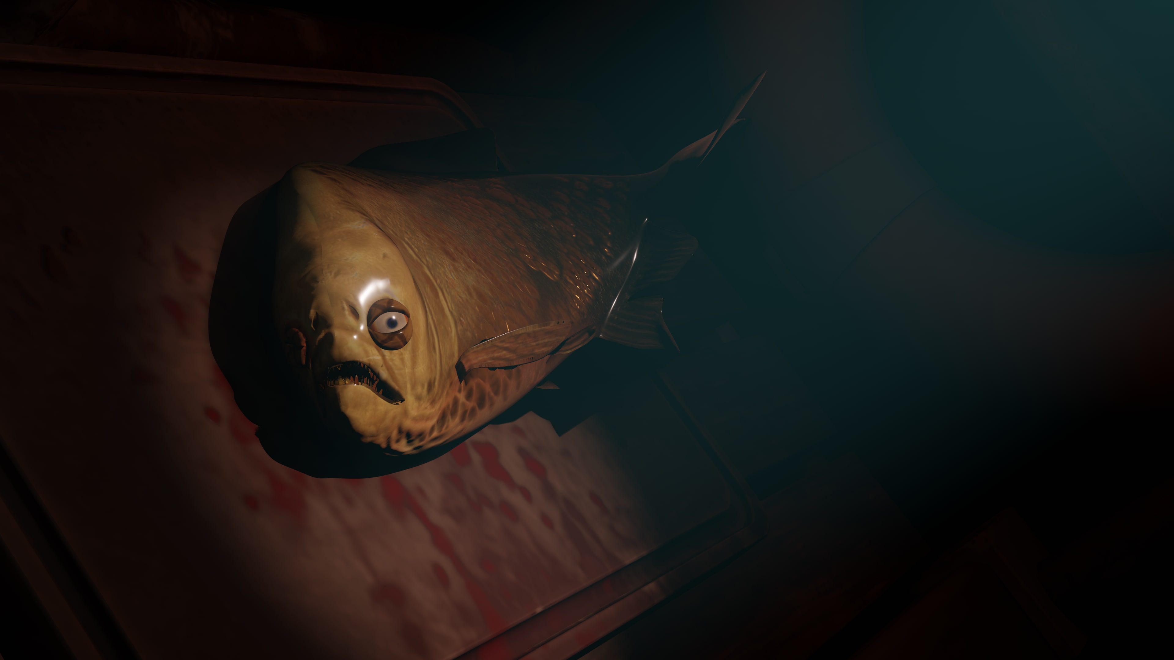 Loan Shark cover image