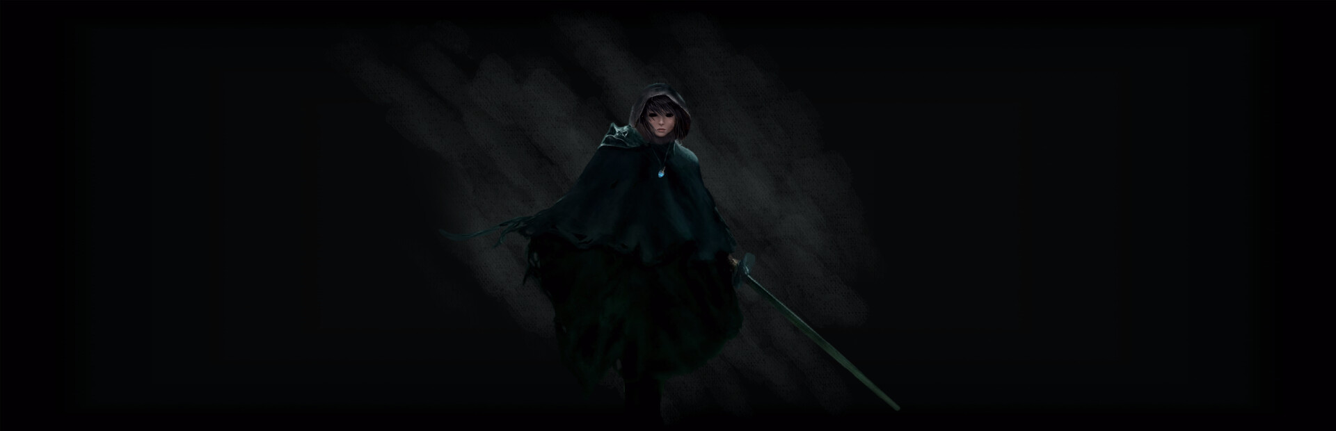 Duel Corp. cover image