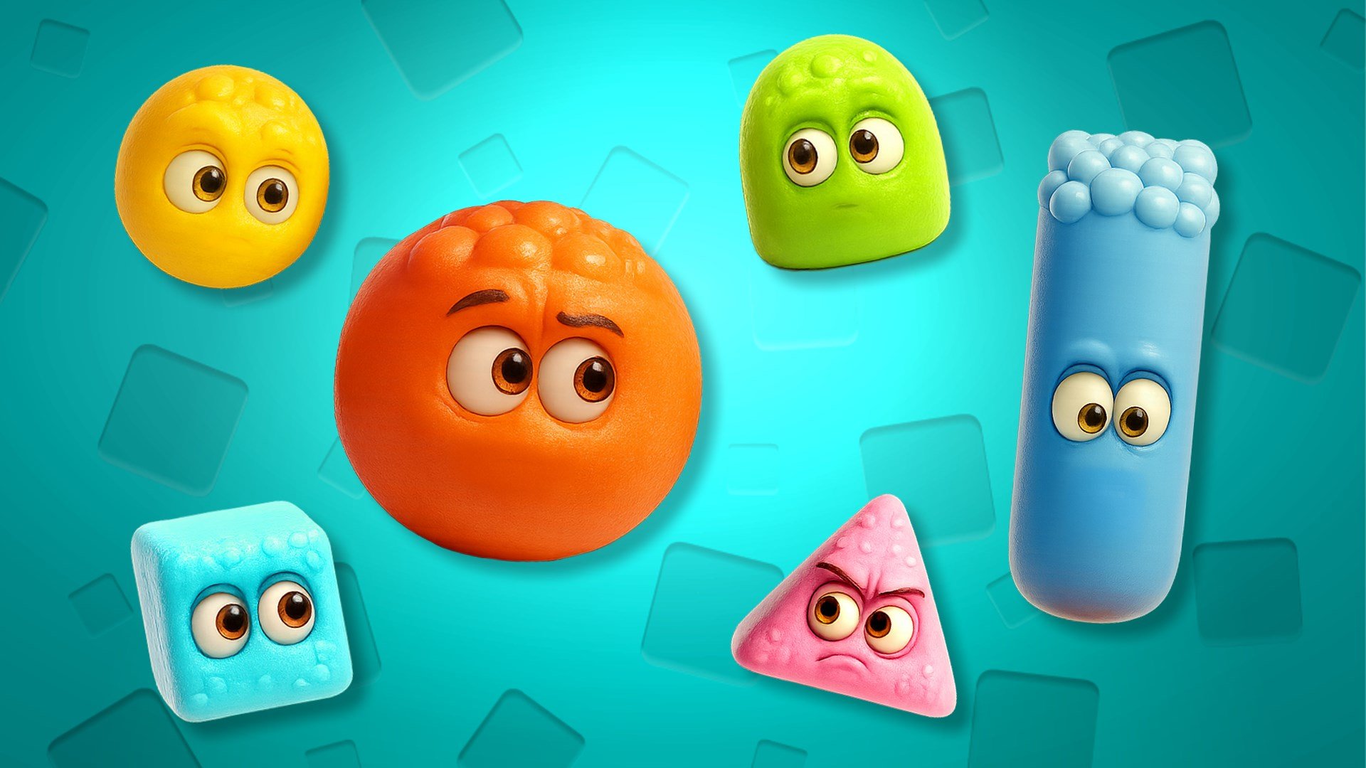 Super Juicy Stack (Windows) cover image