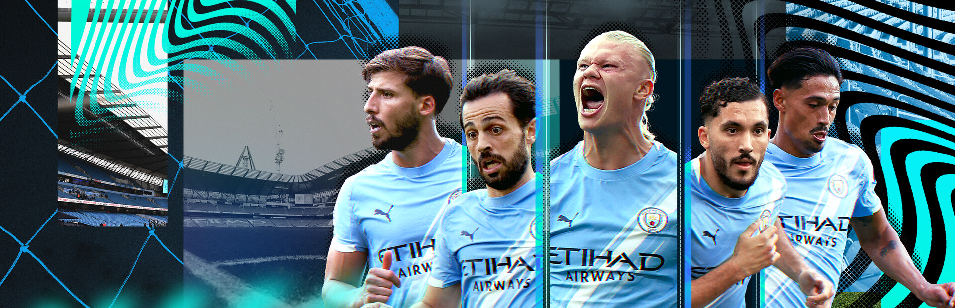 SEGA FOOTBALL CLUB CHAMPIONS cover image