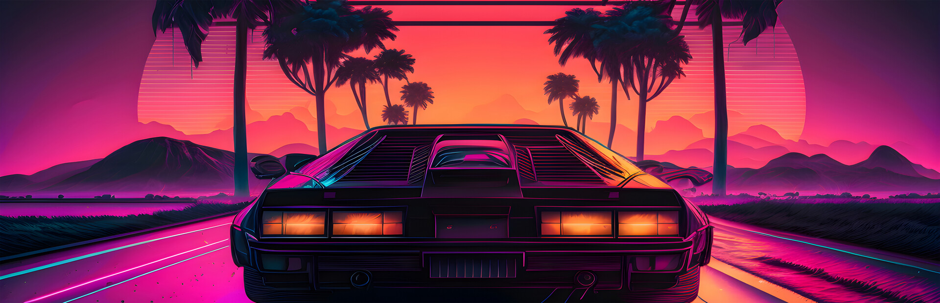 NeverSynth cover image