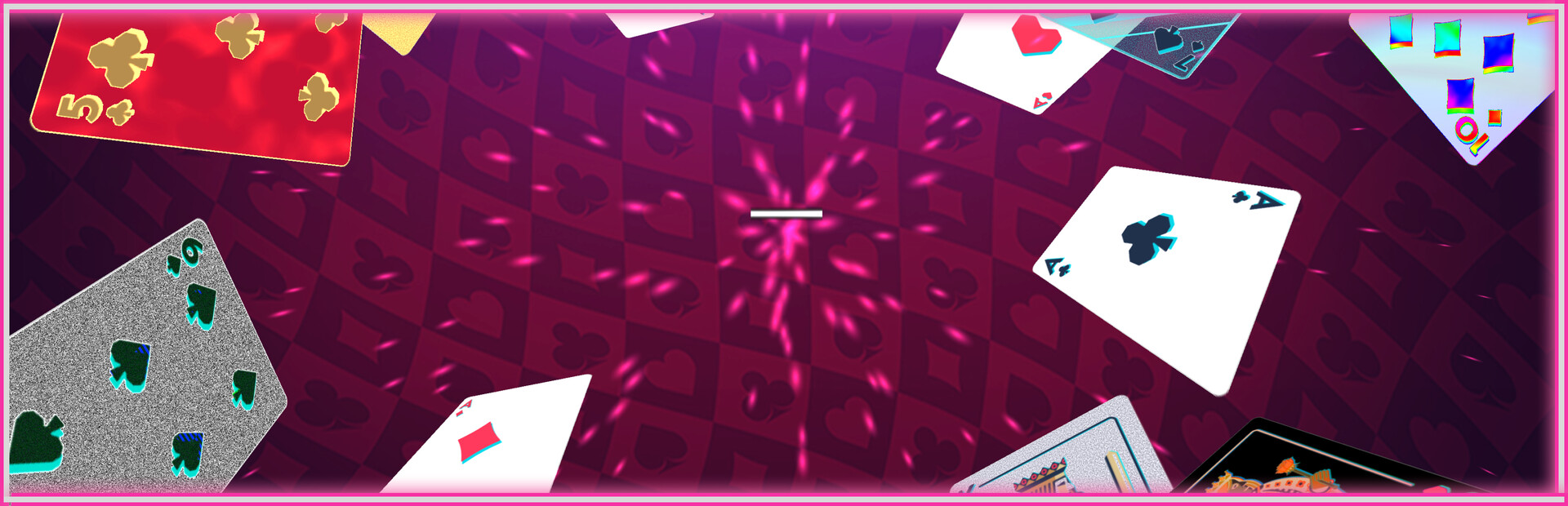 RogueJack21 cover image