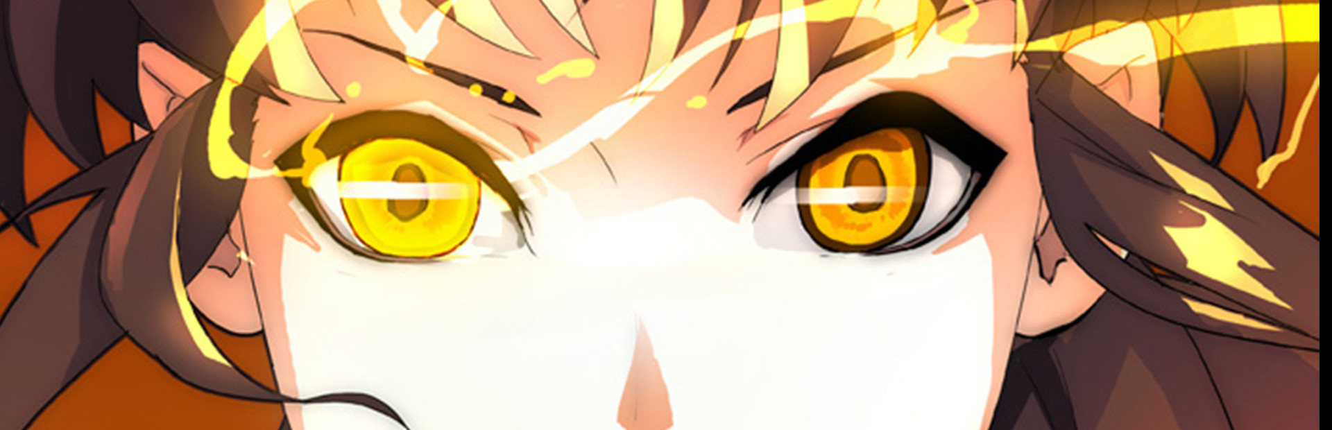 Paralines The Last paladin cover image