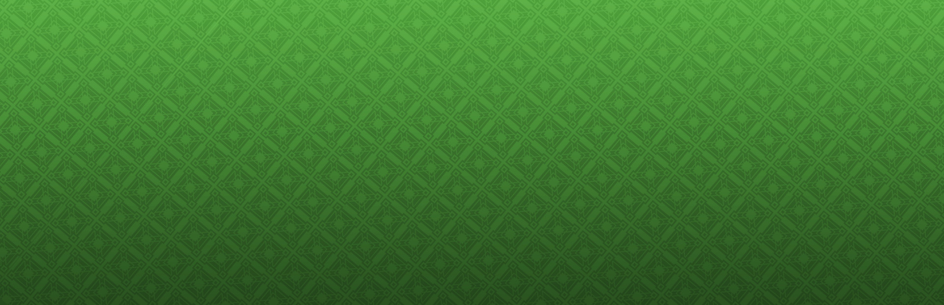 Encore Card Games Collection cover image