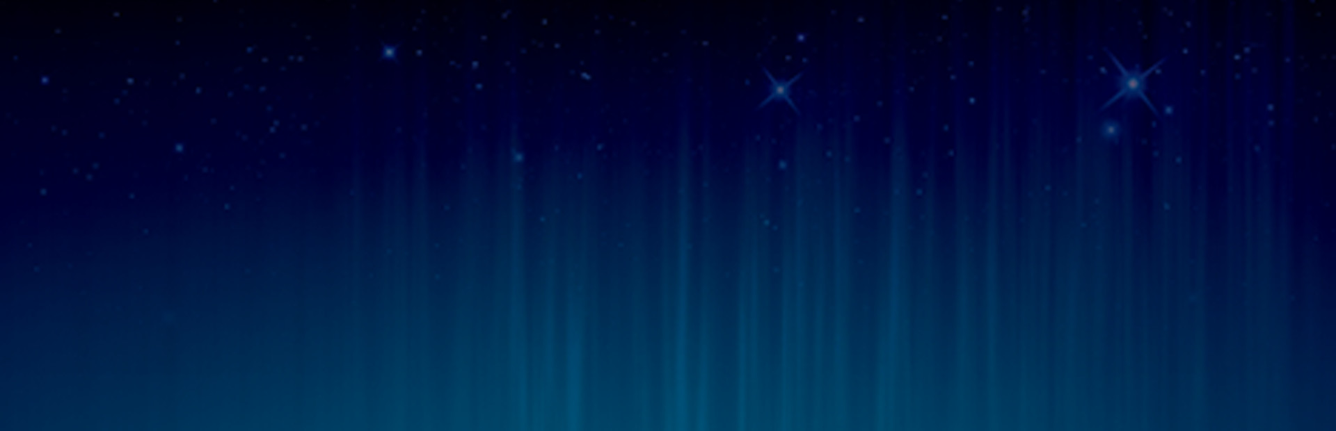 Encore Casino Games Collection cover image