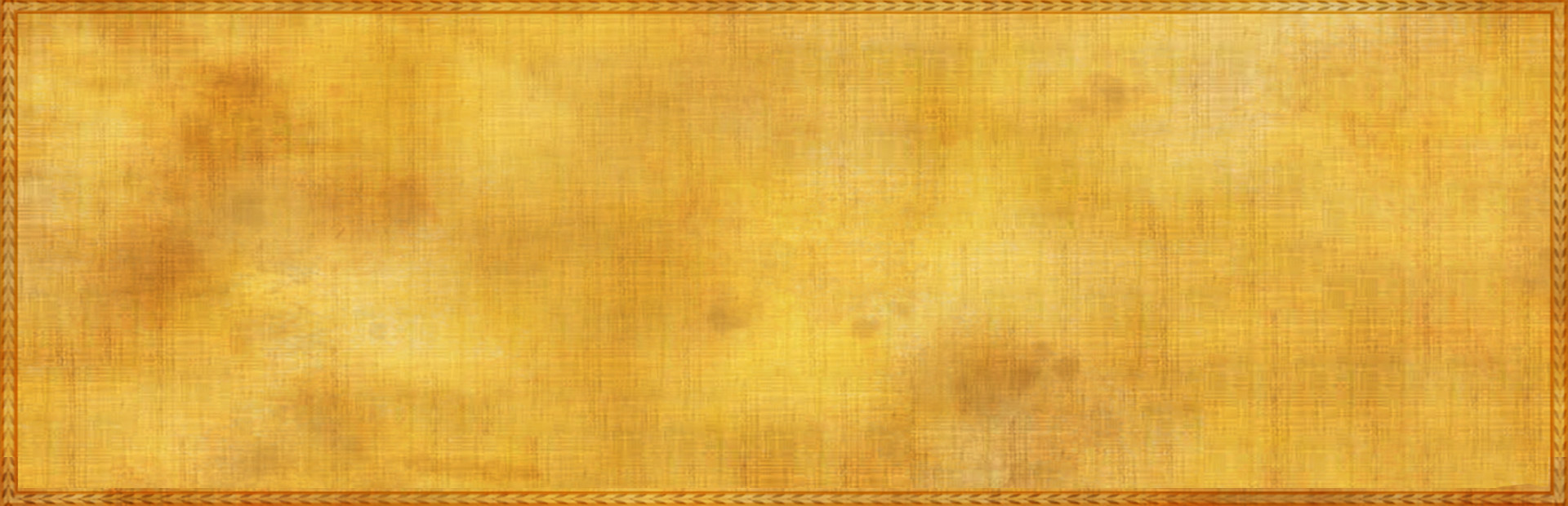 Ancient Battle: Successors cover image