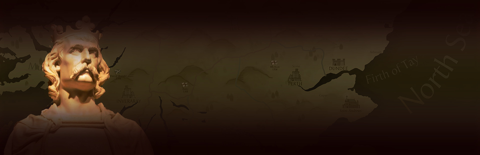 Blocks!: Hammer of the Scots cover image