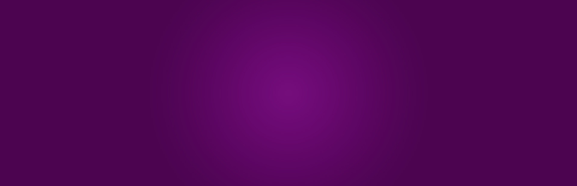 Encore Classic Puzzle & Board Games cover image