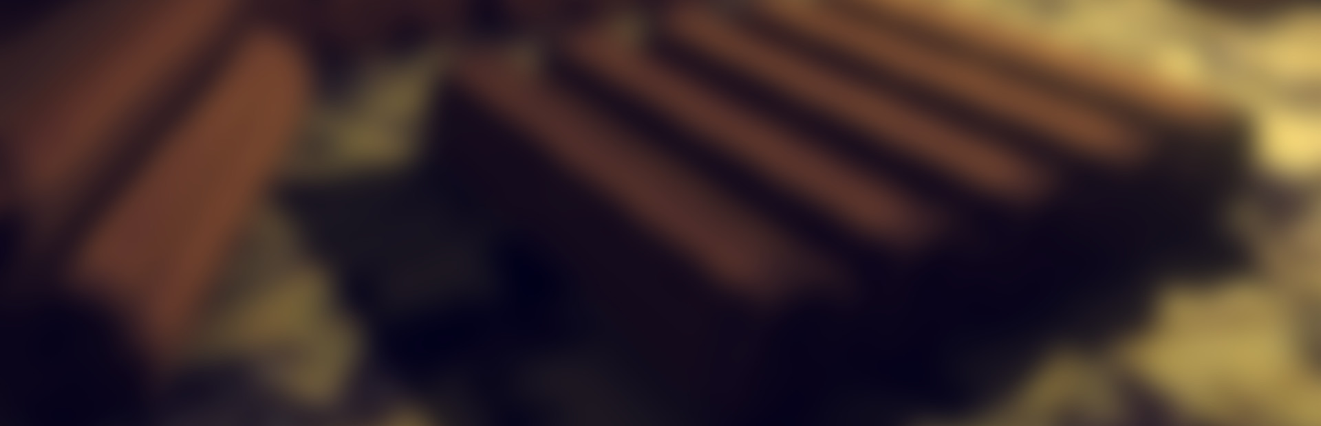 兵法：战国篇 cover image