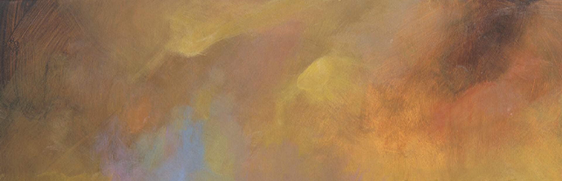 Chariots of War cover image