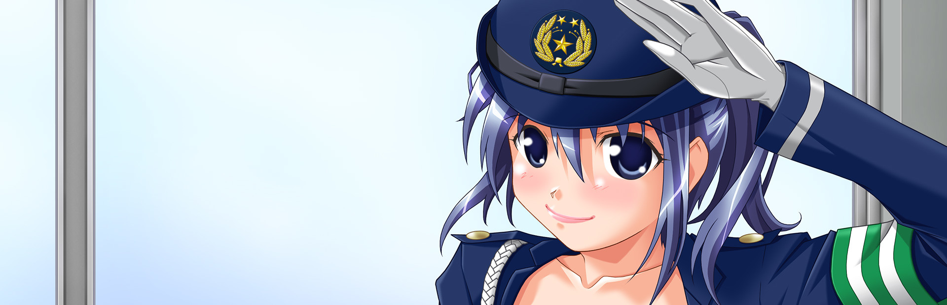 パクっちゃうぞ！！ cover image