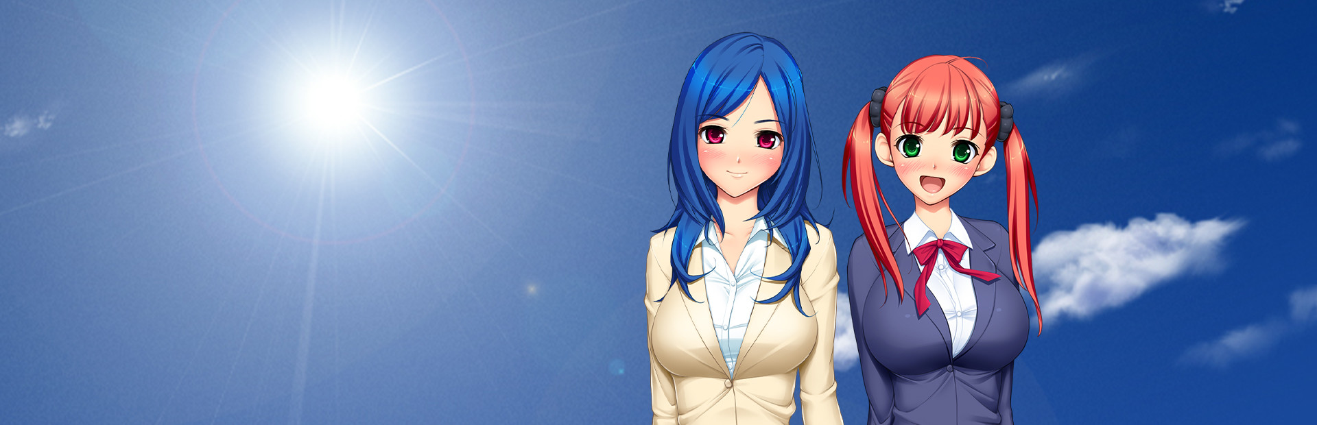 The Interview cover image