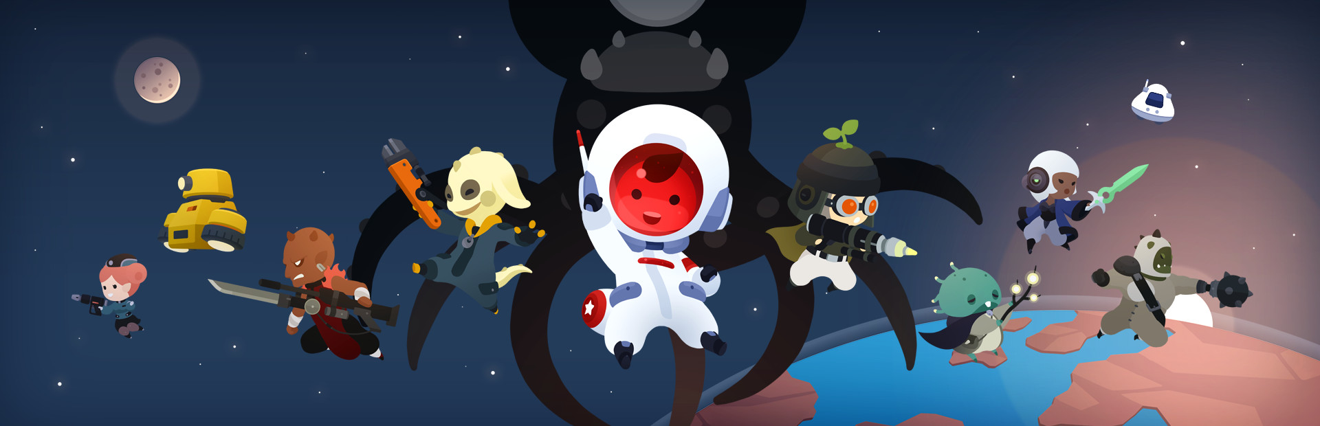 CAPTAIN STARONE cover image