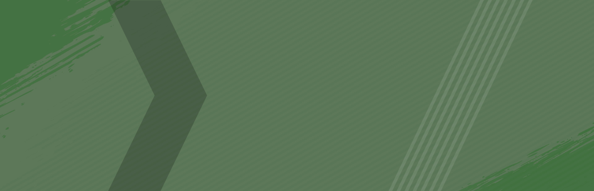 Soccer Boss cover image