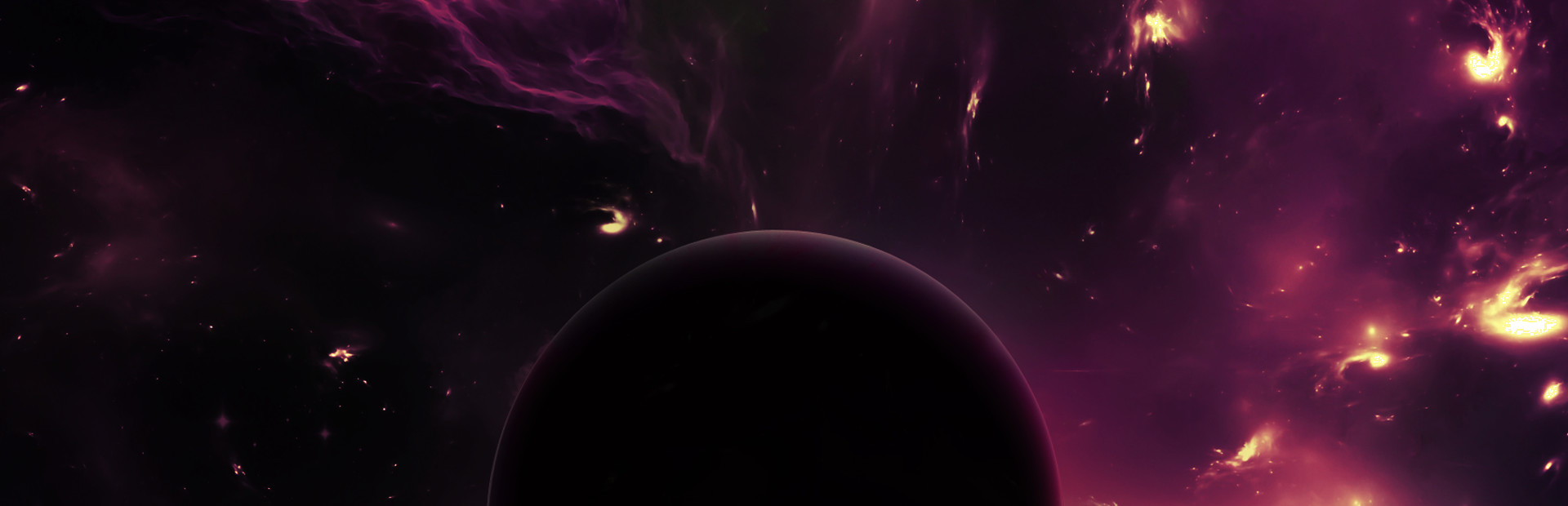 CODE: PANDORA stats, graphs, and player estimates | PlayTracker Insight