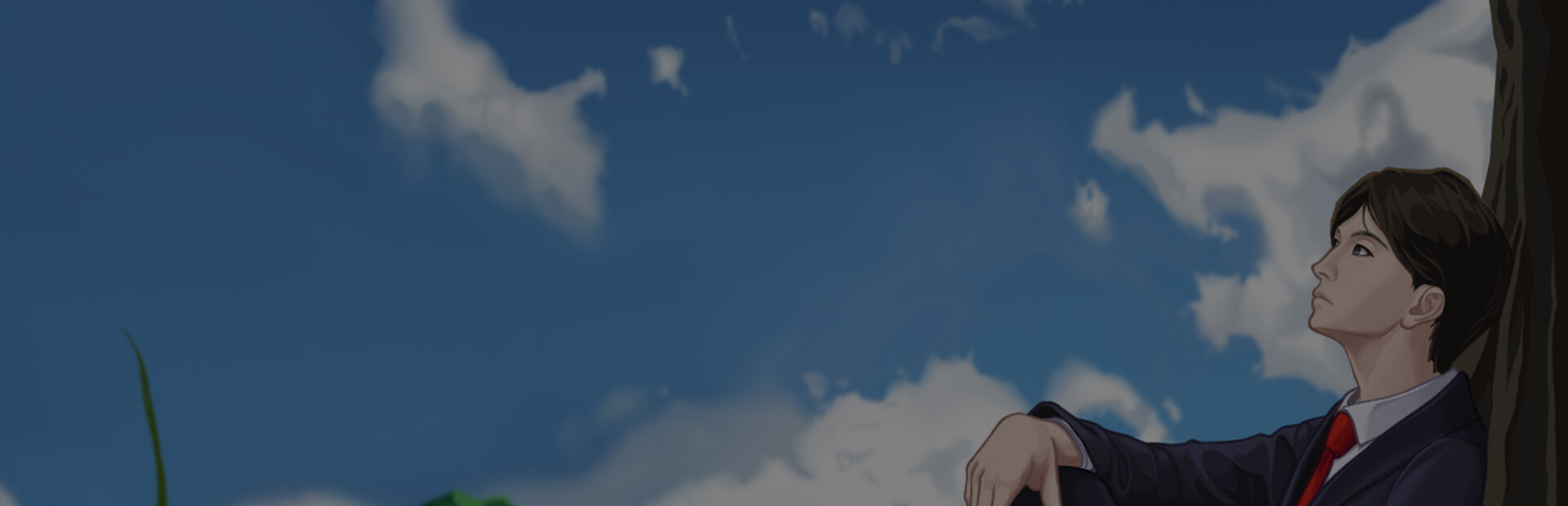 Soul After cover image