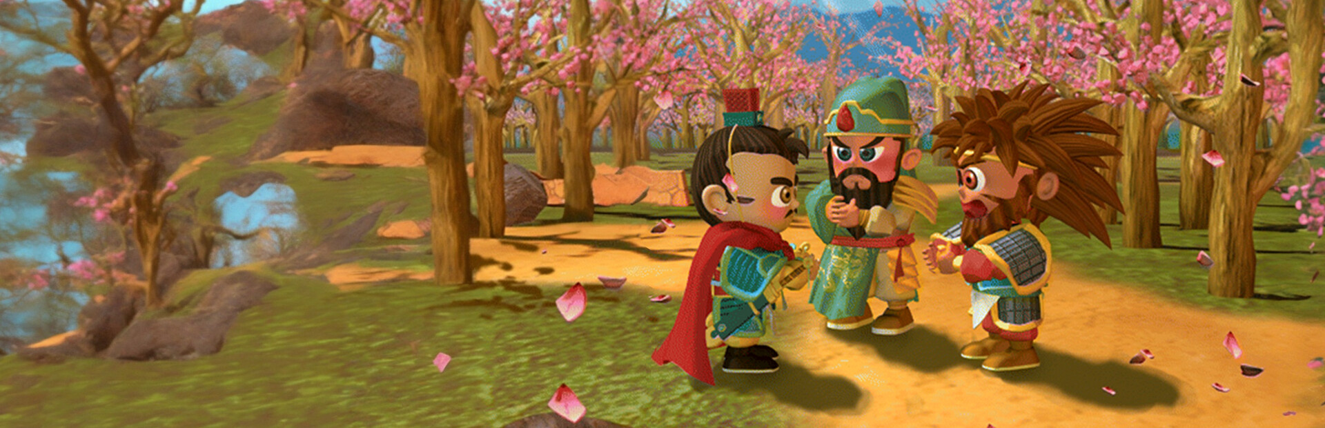 富甲天下2 cover image