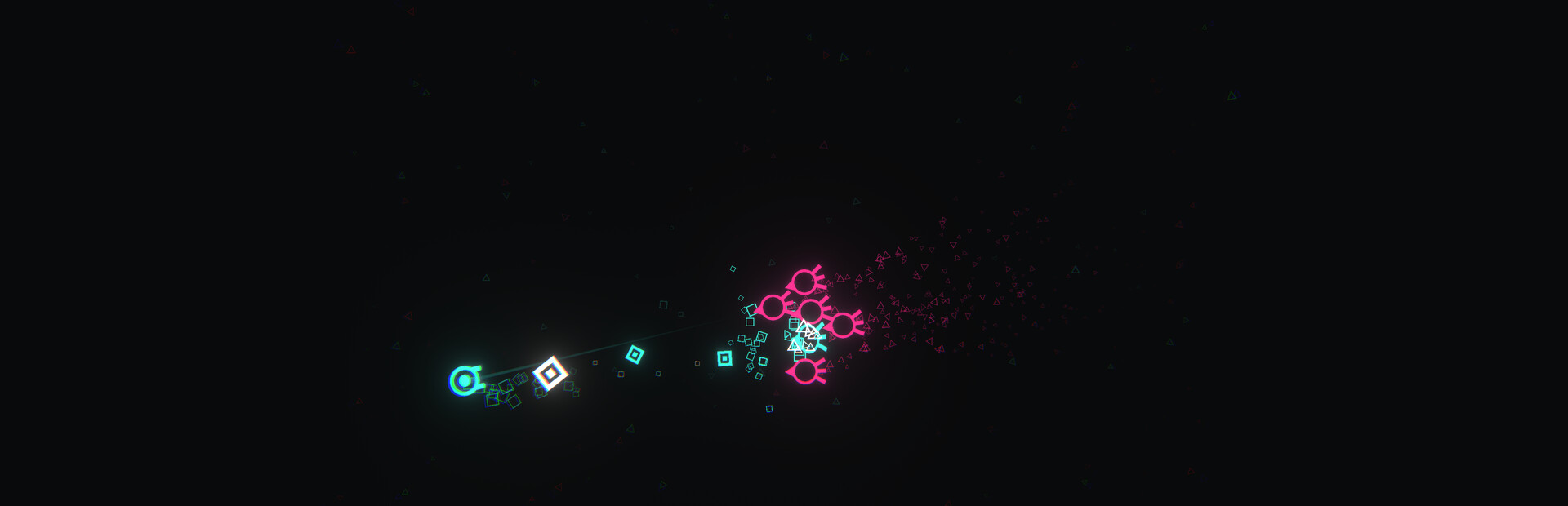 OVERWHELMED cover image