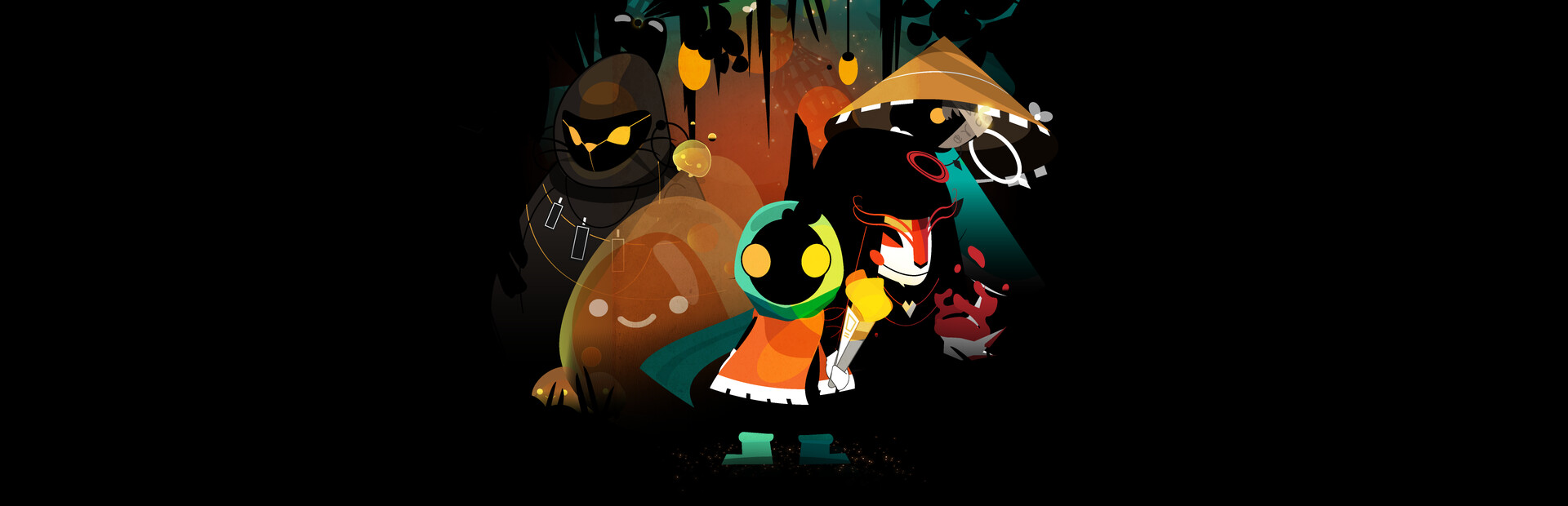 Folly Of The Wizards cover image