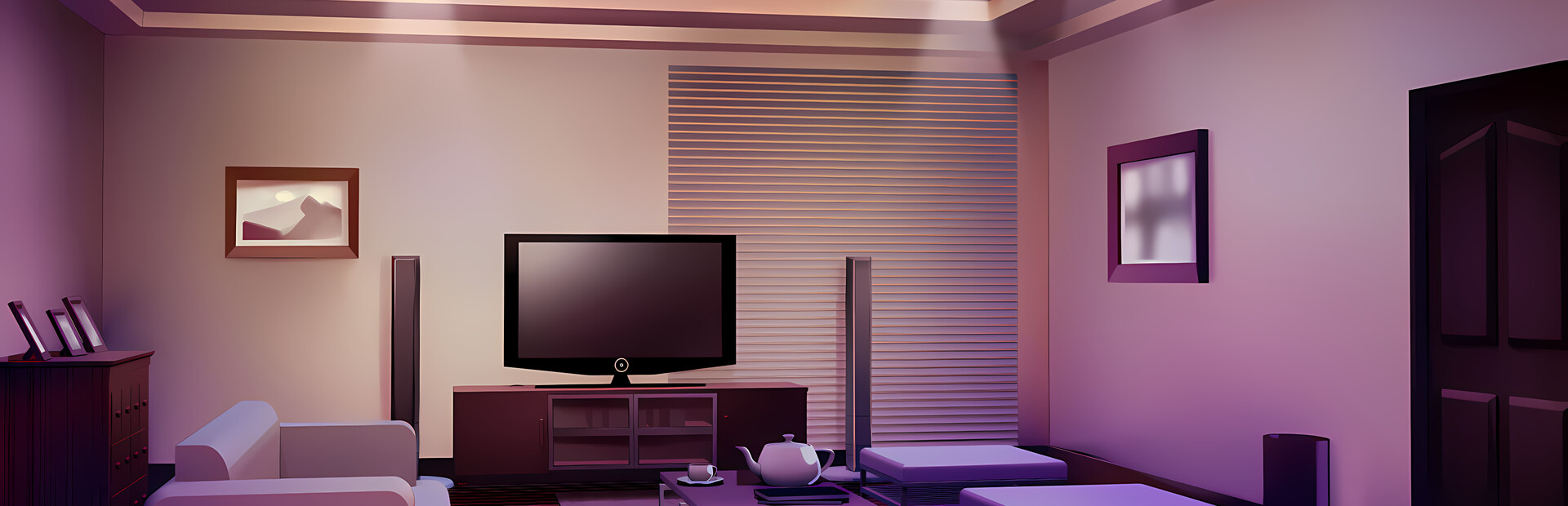 Late Night Delivery: The Bewitched Collection cover image