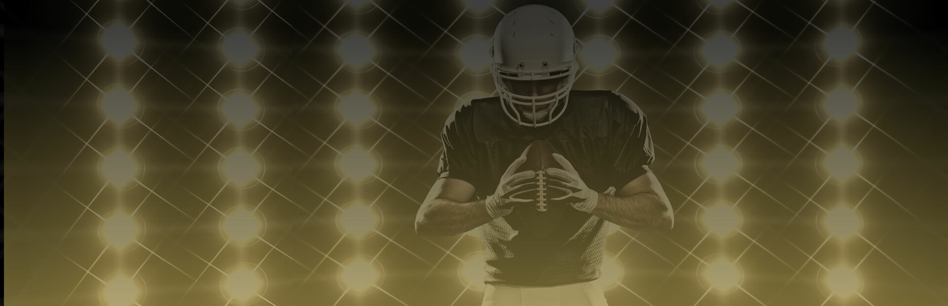 Draft Day Sports: College Football 2024 cover image