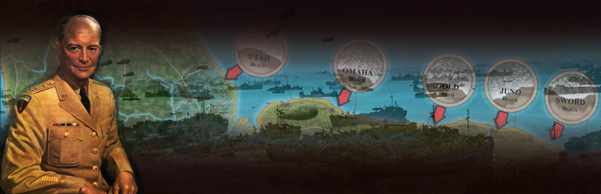 SGS Overlord cover image