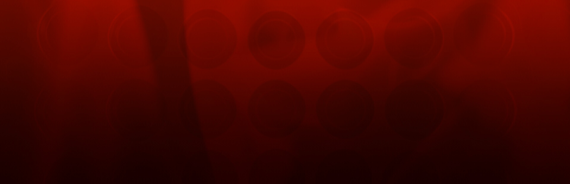 Toubatsu cover image