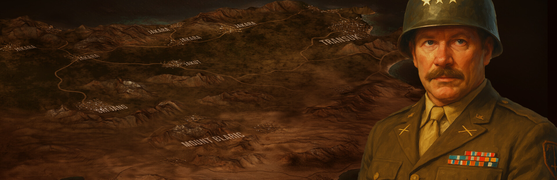 Tank Operations - Diary of the War cover image