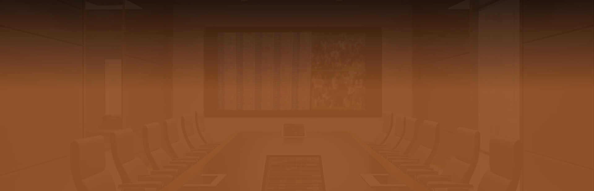 Draft Day Sports: Pro Football 2025 cover image