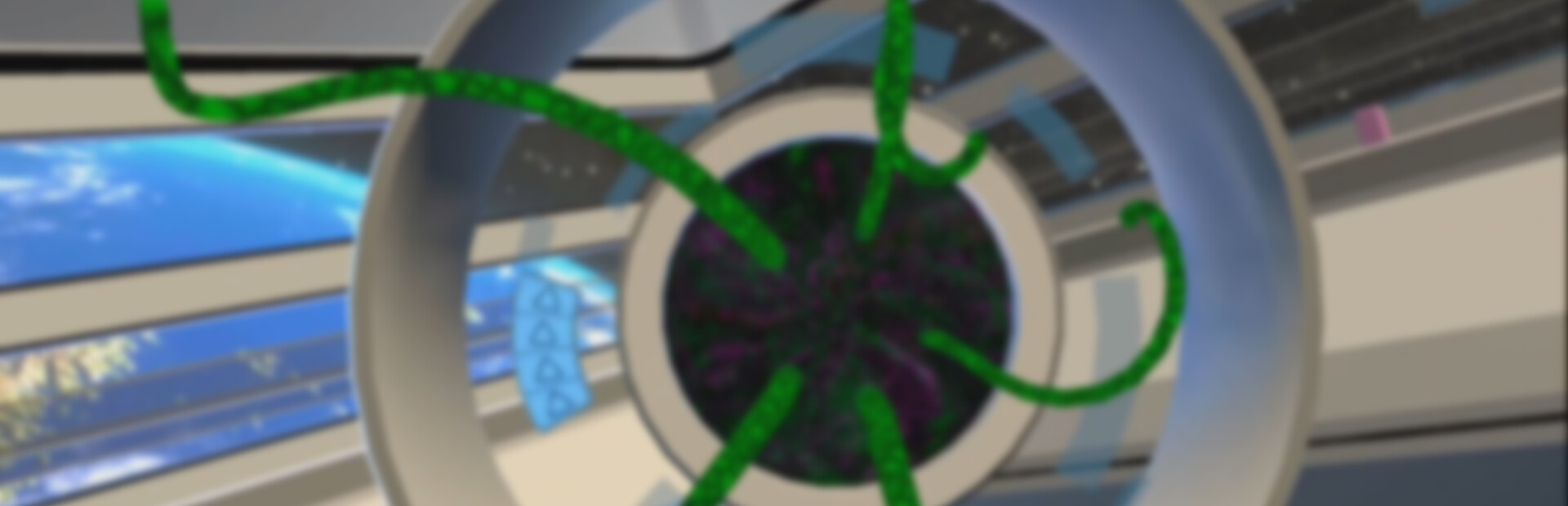 Cam Quest cover image