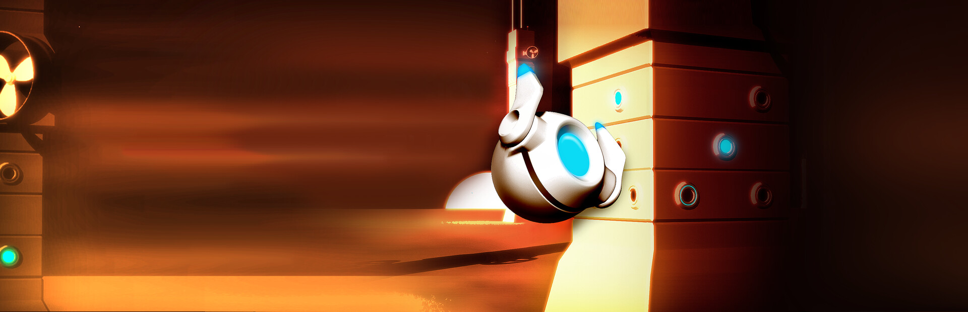 IINTWO cover image