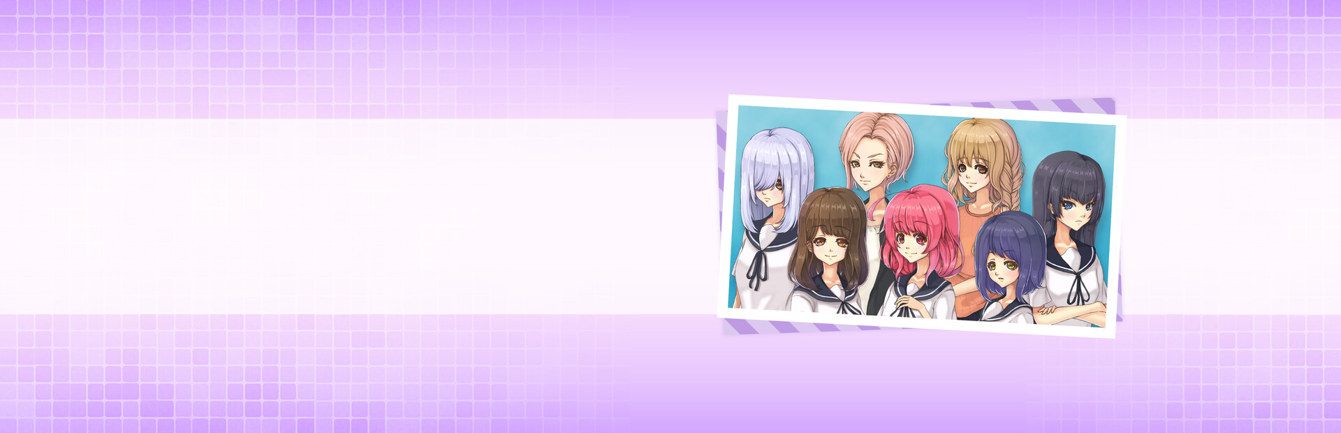 Cicada Communication cover image