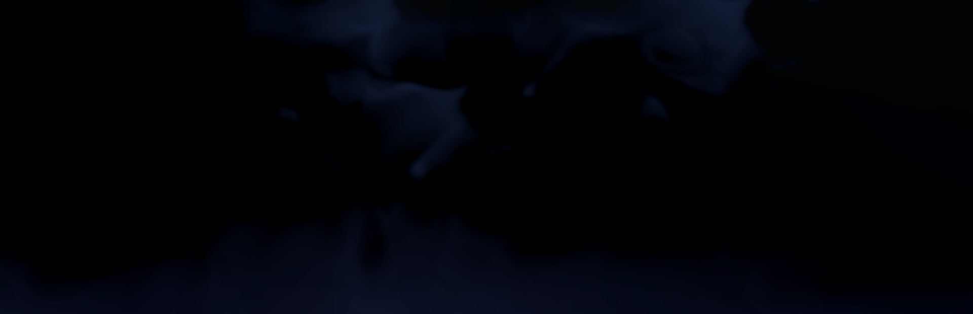 Cursed Words: The Word Game That Isn't cover image