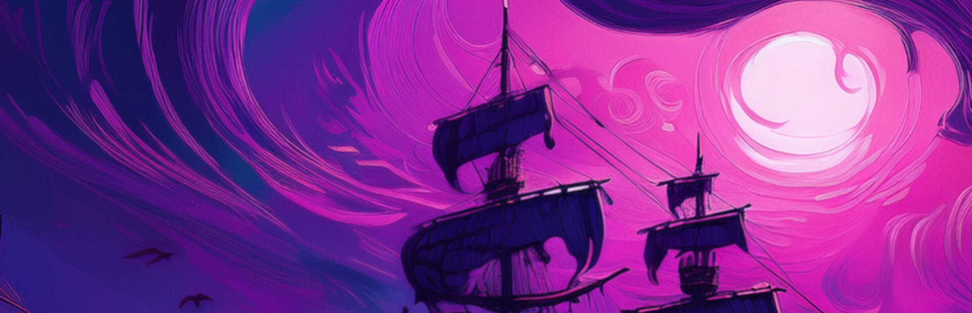 Loot Line - Season 2 cover image