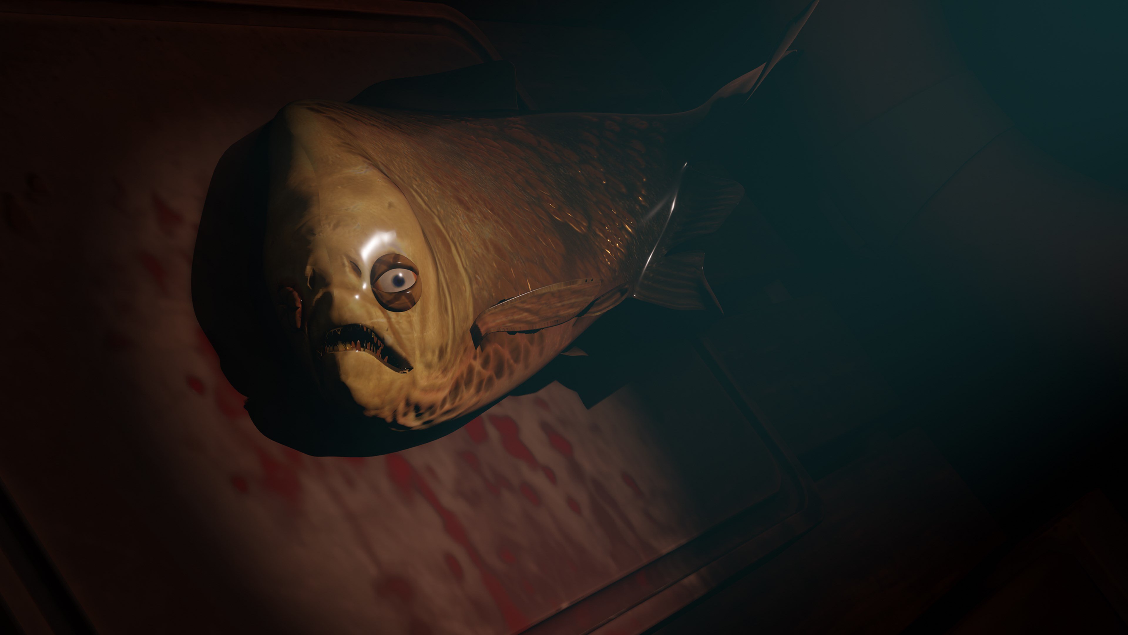 Loan Shark cover image