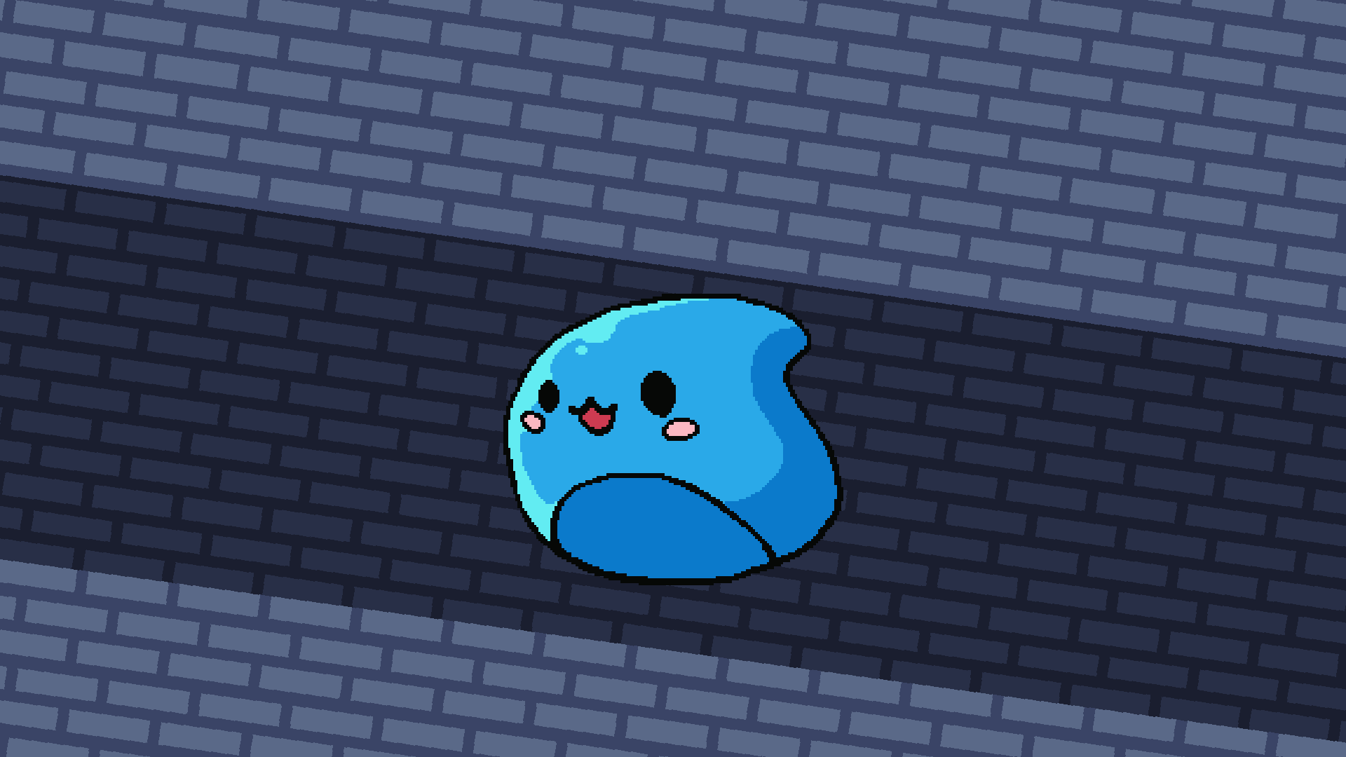 SlimeFlip (Xbox One) cover image