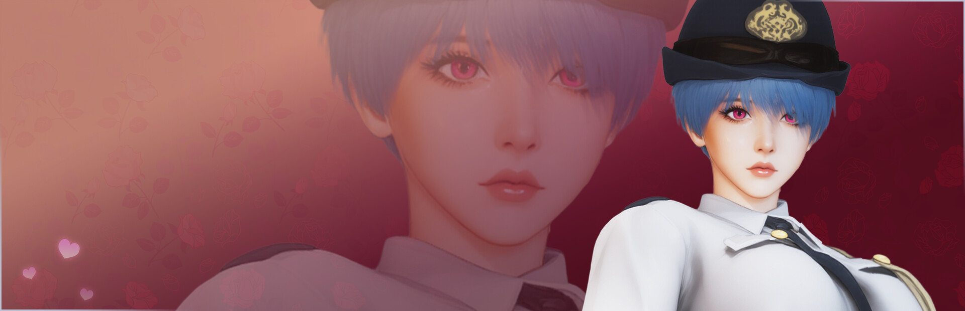 A fascinating story 2 cover image