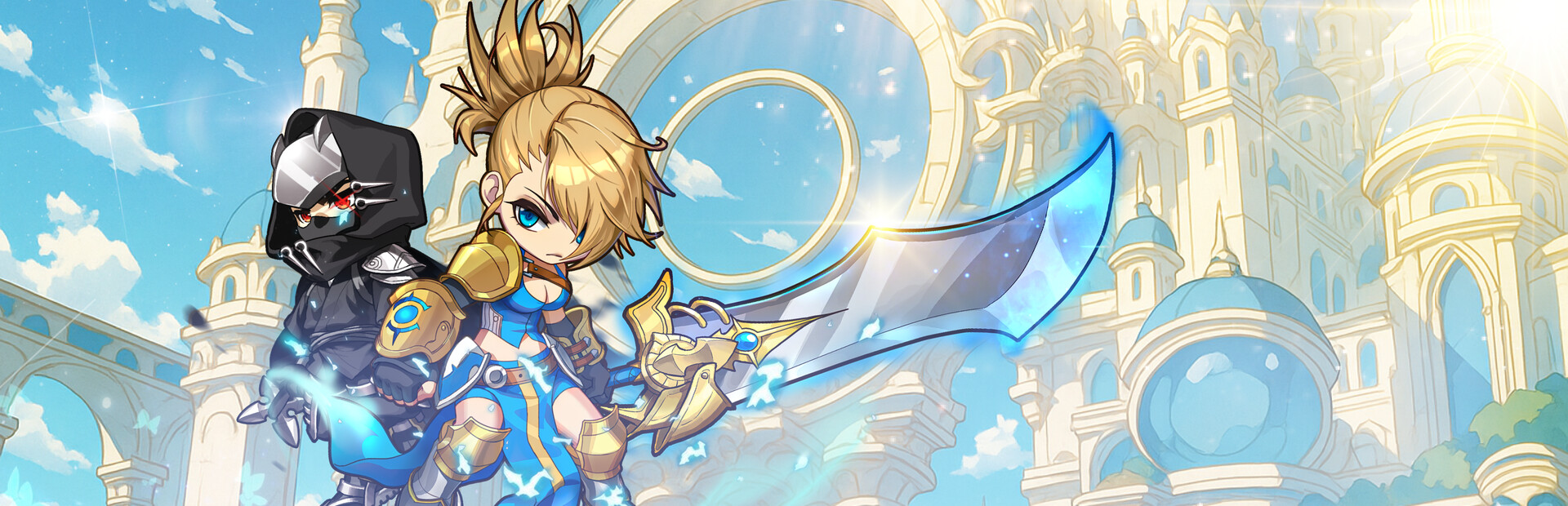 WonderKing cover image